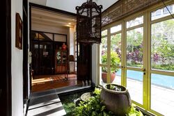 Joo Chiat Place (D15), Apartment #626713771